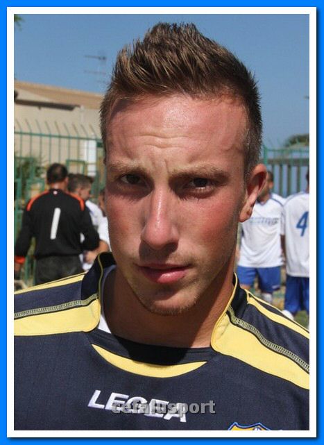 Compagno Mirko_tn.jpg